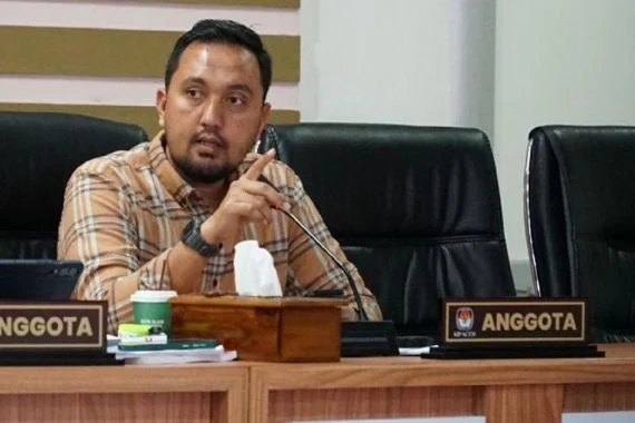 Penting, Mitigasi Potensi Sengketa pada Pilkada 2024